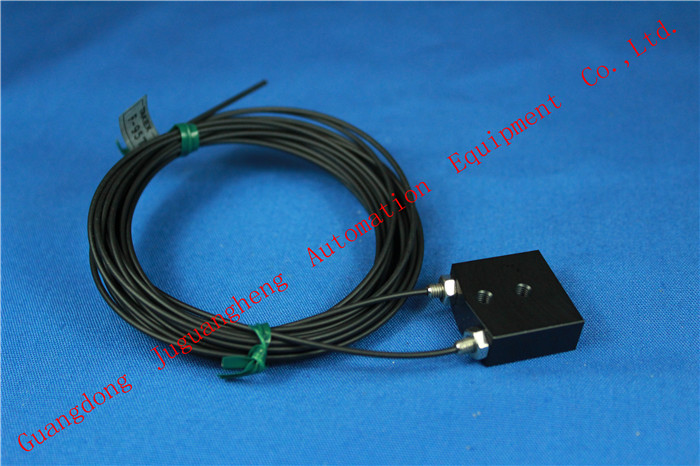 H4052T F9573-1 CP7 Fuji Optical Fiber