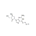 Cas 209216-23-9, hochreines Entecavir-Monohydrat (Mirconized)