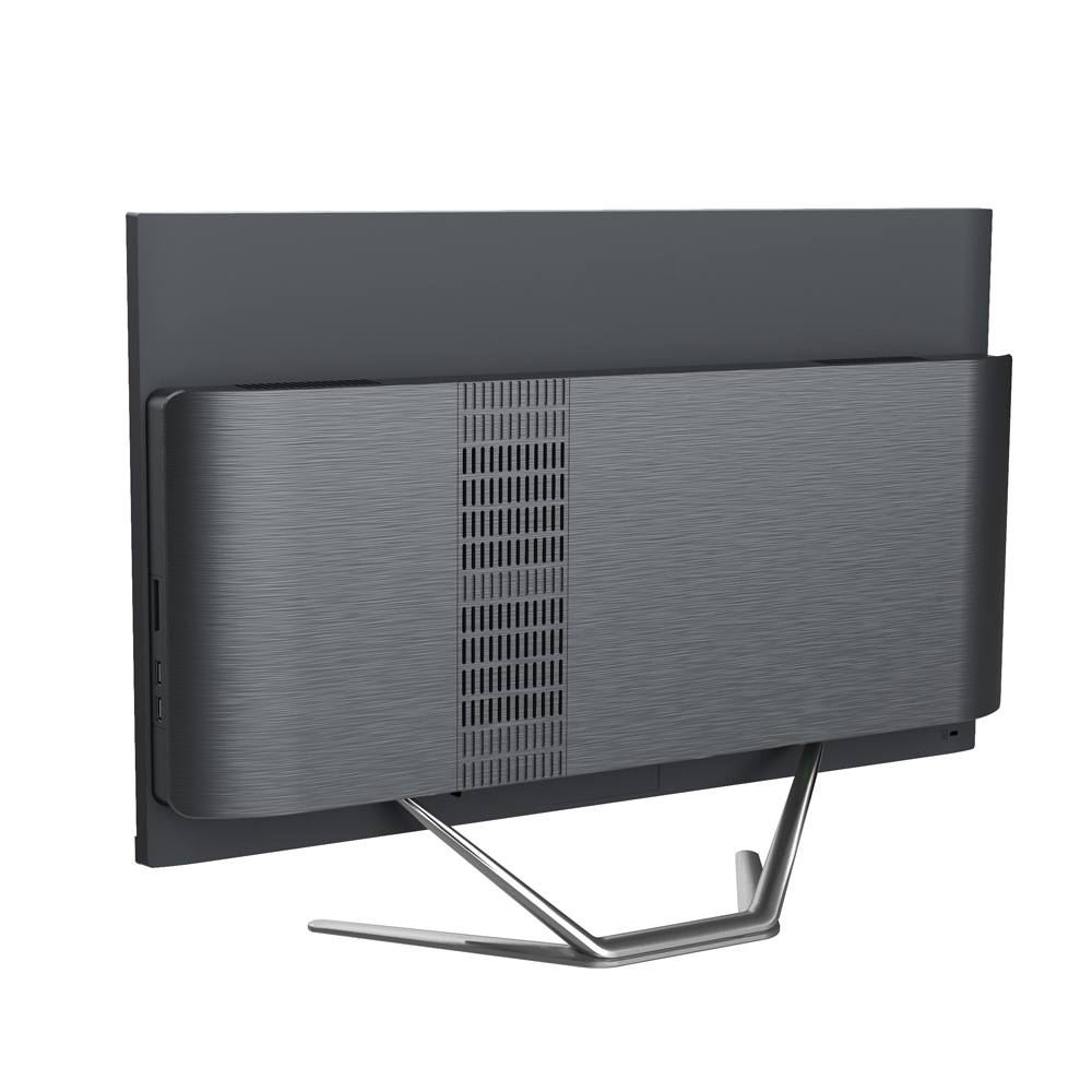 G700 27inch AIO PC G700 27inch AIO PC
