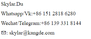 contact us contact us
