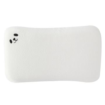 Comfity Toddler Bed Pillow