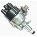 for Nissan 22100-J1710 Ignition Distributor (Z24/Z20 engine)