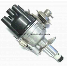 for Nissan 22100-J1710 Ignition Distributor (Z24/Z20 engine)
