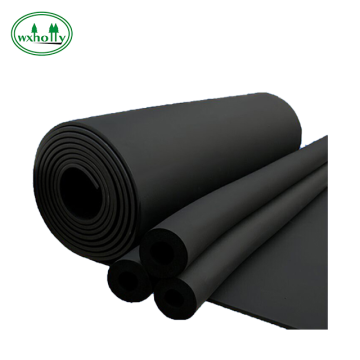 open cell neoprene foam rubber sheet for sale