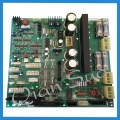 placa eletrônica PCB tajima