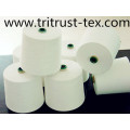 100% Polyester Spun Sewing Yarn (2/60s)