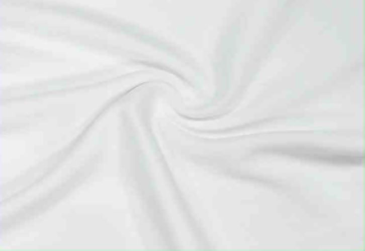 Cleanroom Wipers(2) Cleanroom Wipers(2)