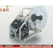 with Protective Cover Wire Feeder