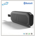 New Arrival! NFC Bluetooth Speaker Ipx7 Shower Room Waterproof Speaker