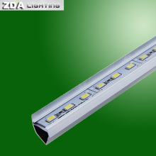 Lâmpada LED SMD 5050 72LEDs / M