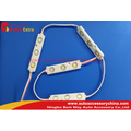 5730 LKW-LED-Modul