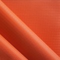 Polyester Ripstop PVC / PU double fil en polyester