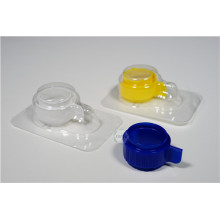 Plastic Cell Strainer