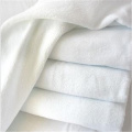 Вьетнам пряжа окрашенные полотенца банное полотенце из микрофибры