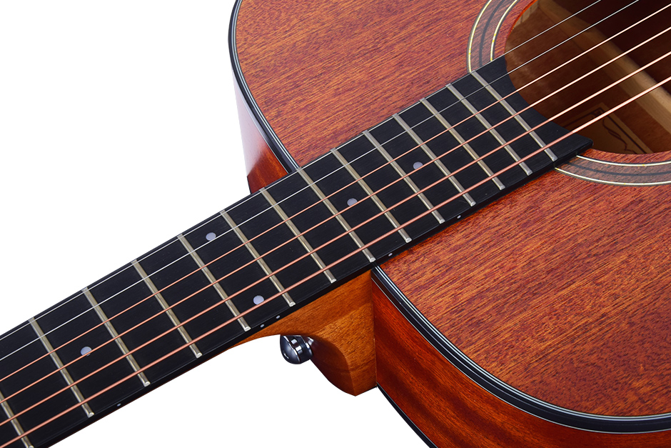 Ts 22 40 Beginner Guitar Ts 22 40 Beginner Guitar