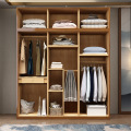 Wooden Armoires Wardrobes Bedroom Furniture