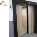 Multiple Door Opening Freight Elevator Cargo Lift