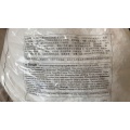 food contact grade Di-tert-butyl peroxide isopropyl