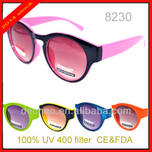 2014 lunettes de marque bon marché de qualité Chine