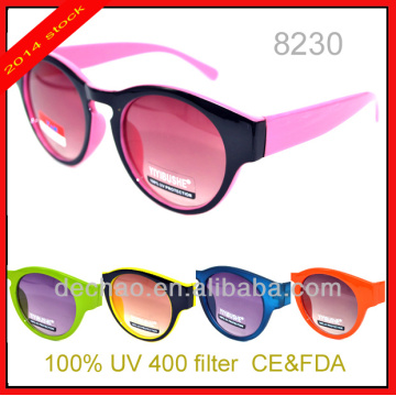 2014 cheap brand sunglasses from china high quality