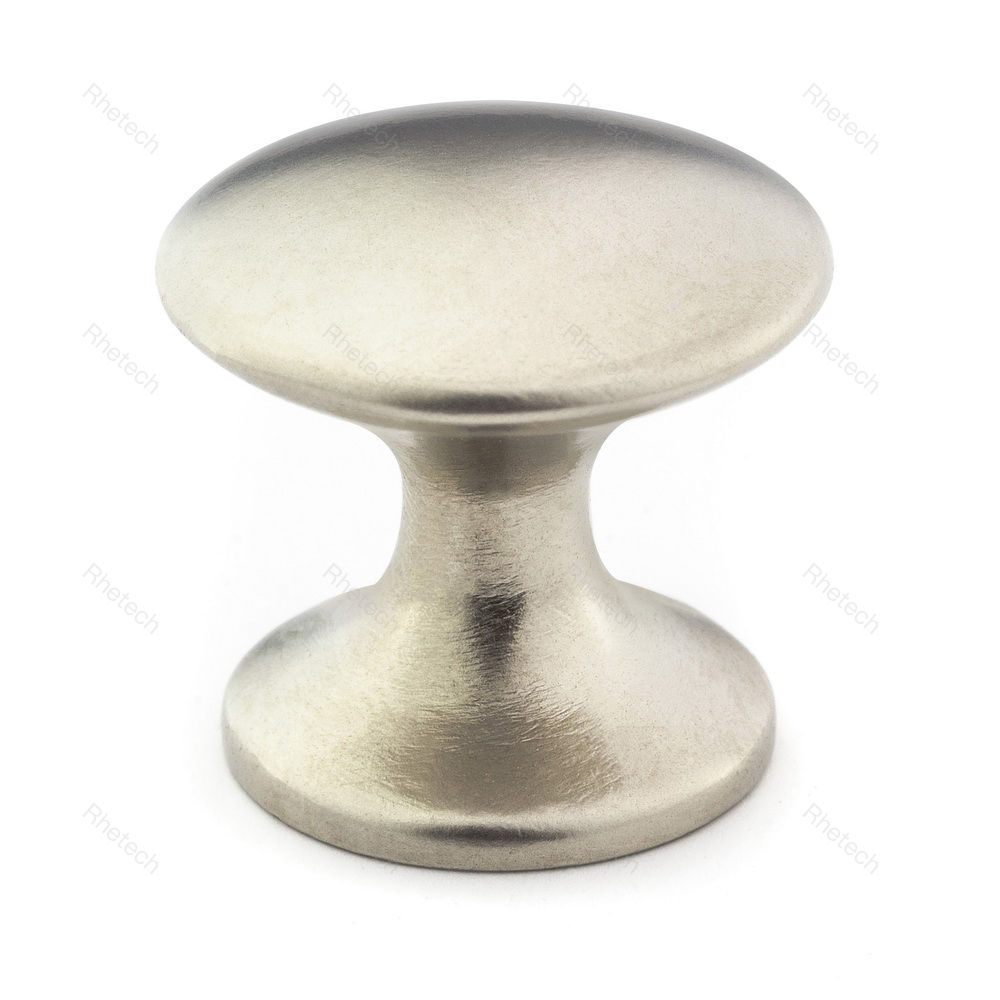 Cabinet Handle Knobs