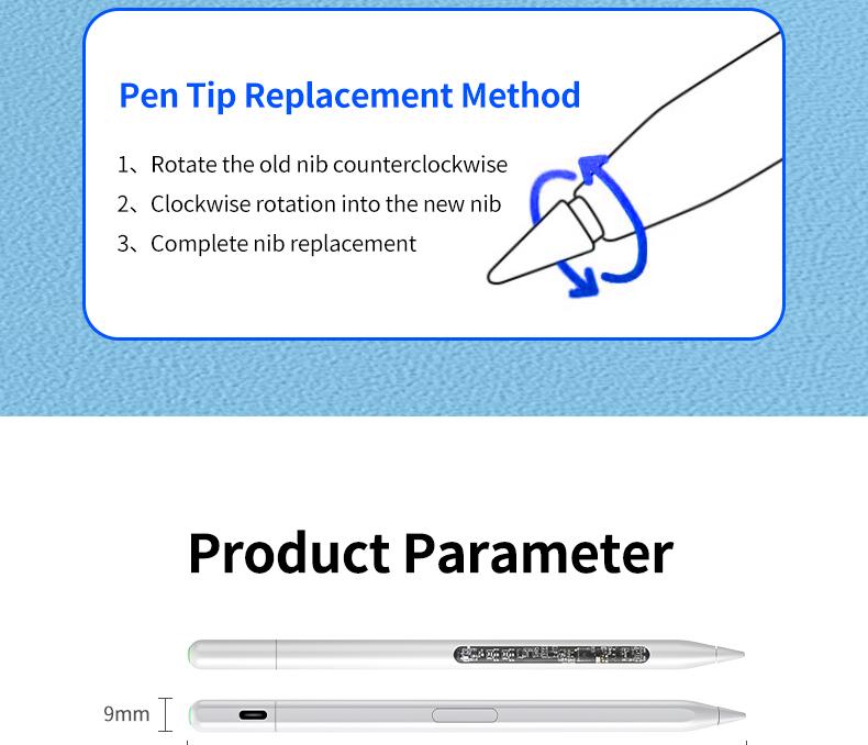 Stylus Pen For Ipad 19 Stylus Pen For Ipad 19