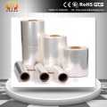 High Performance PE Stretch Film Machine Packaging