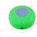 Günstigstes Firmengeschenk Waterproof Bluetooth Wireless Speaker