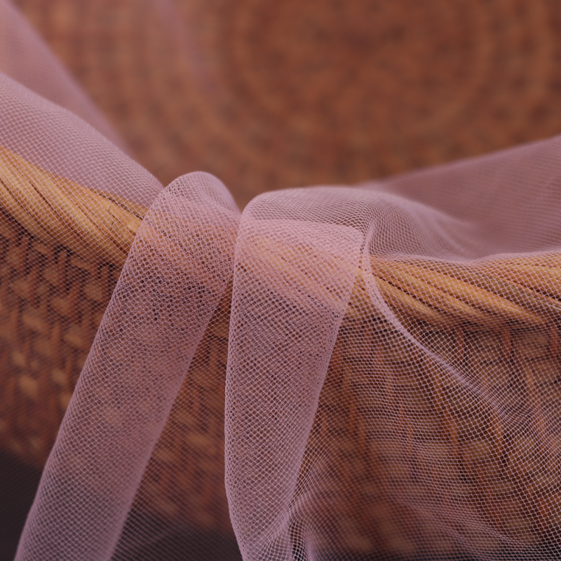 nylon tulle fabric nylon tulle fabric