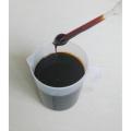 sugar cane molasses liquid