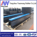 Super Arch Rubber Fender for Jetty