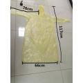 OEM Protective Body Disposable Coverall Protective Suit