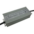 LED Driver de saída de corrente constante de ES-75W