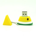 Flash Memory Flash Custom USB Flash Drive