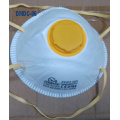 Ffp2 Safety Mask for Labour and Medical