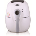 Digital Control Air Fryer Without Oil