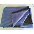 Removal Blankets 1.8mx3m Extra Large Transit Blankets