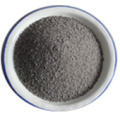 Submerged Arc Welding Powder Flux