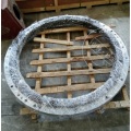 Pièces d&#39;excavatrice Hitachi ZX670-3 swing circle 6023969