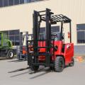 3ton-5ton Forklift Forklift Fork Lift Forklift