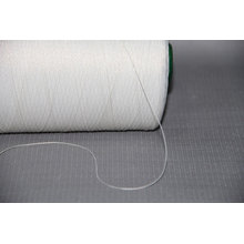 FST-T Fiberglass Sewing Thread