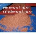 Copper Granule Recycling Machine