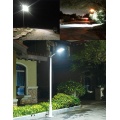 Luz solar de 140w