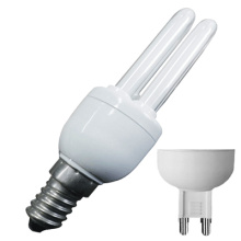 ES-2U G9-Energy Saving Bulb