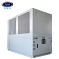 30hp  Air Cooled Water Chiller