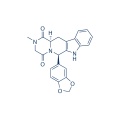 Tadalafil 171596-29-5