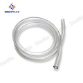 PVC Hose/pvc Transparent Hose/pvc Clear Hose