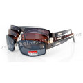 Men's Sunglasses