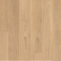 New Matt Gloss HDF Laminate Flooring V-Groove Waxed