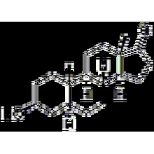 Epiandrosterona 481-29-8